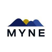 mynetogether logo image