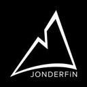 logo of Jonderfin Llc