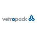 logo of Vetropack Group