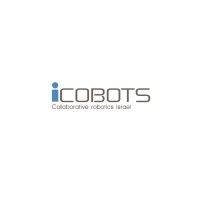 icobots – israeli collaborative robots