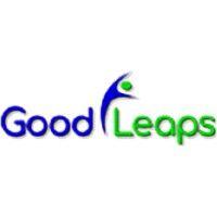 goodleaps logo image