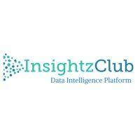 insightzclub logo image