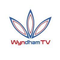 wyndham tv pty ltd logo image