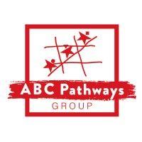 abc pathways group logo image