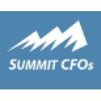 summit cfos logo image