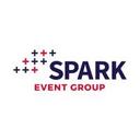 logo of Spark Event Group