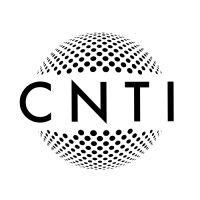 center for news, technology & innovation - cnti logo image