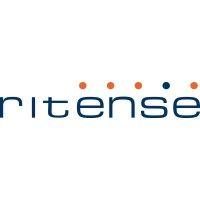 ritense logo image