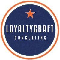 loyaltycraft consulting