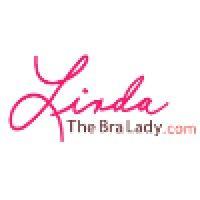 linda's logo image