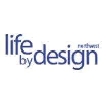 life by design nw