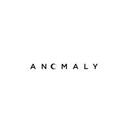 logo of Anomaly Entertainment