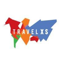 travel xs logo image