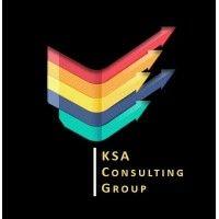 ksa consulting group logo image