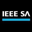 logo of Ieee Standards Association Ieee Sa