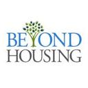 logo of Beyond Housing