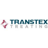 transtex treating logo image