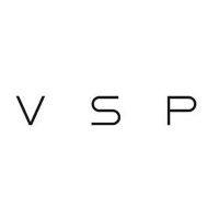 vsp logo image