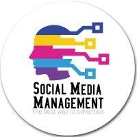 social media management - smmcyprus.com logo image