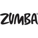 logo of Zumba