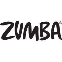 zumba logo image