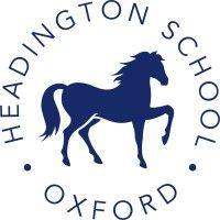 headington school