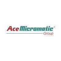 acemicromatic group logo image