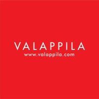 valappila communications pvt ltd