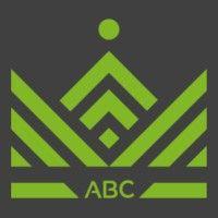 authority builders co. logo image