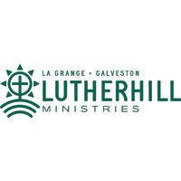 lutherhill ministries