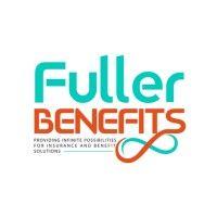 fuller benefitstx logo image