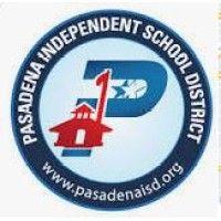 pasadena isd