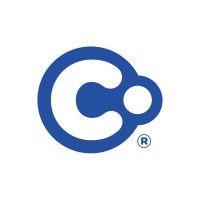 cobalto logo image