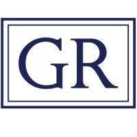 govberg realty logo image