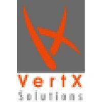 vertx solutions