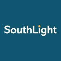 southlight healthcare logo image