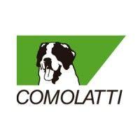 grupo comolatti logo image