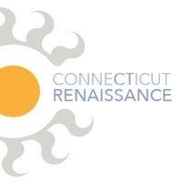 connecticut renaissance