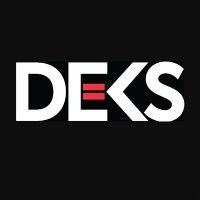 deks industries australasia