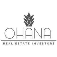 ohana real estate investors