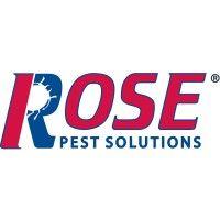 rose pest solutions