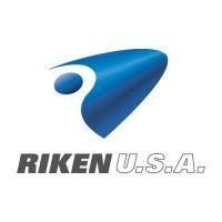 riken usa corp