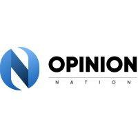 opinion nation inc