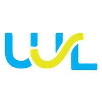 wil, llc logo image