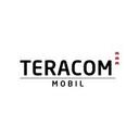 logo of Teracom Mobil