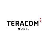 teracom mobil