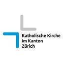 logo of Katholische Kirche Im Kanton Zurich