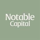 logo of Notable Capital