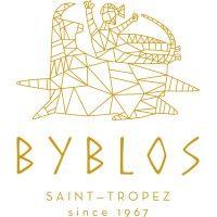 hôtel byblos saint-tropez