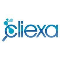 cliexa logo image